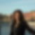 Profilbild på Lena Sjöstedt