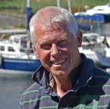 Profilfoto av Hans Olsson