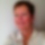 Profilbild på Leni Ek
