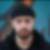Profilbild på Berkand Erdal