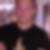 Profilbild på Anders Ehrnbecker