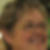 Profilbild på Gerd Klang