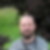 Profilbild på Johannes Sköldeskog