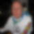 Profilbild på Dennis Svensson