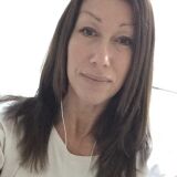 Profilfoto av Helena Myrbäck