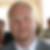 Profilbild på Johan_olle Olihn