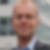 Profilfoto av Pär Josefsson