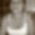 Profilbild på Päivi Marhold fd Huoso