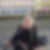 Profilbild på Anita Påhlman