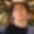 Profilbild på Kenneth Gunnarsson