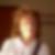 Profilbild på Linda Wahlgren