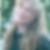 Profilbild på Carola Jeryd