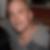 Profilbild på Kim Nedergaard