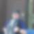 Profilbild på Kjell Sjödin