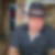 Profilbild på Stig Klingzell