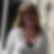 Profilbild på Evamarie Ärlebrandt