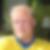 Profilbild på Jonas Björlin