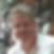 Profilbild på Tonny Hansen