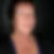 Profilbild på Margareta Forsberg