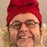 Profilfoto av Hans Gyllow