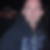 Profilbild på Lage Harrison