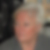 Profilbild på Margareta Hiertner