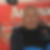Profilbild på Rolf Savolainen
