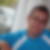 Profilbild på Håkan Rundqvist