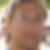Profilbild på Hubert Af Väsby