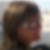 Profilbild på Annie Janhagen