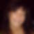 Profilbild på jeanette hildingsson