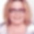 Profilbild på Anneli Wilhelmsson