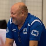 Profilfoto av Mikael Björklund