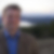 Profilbild på Andreas Konvicka