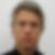 Profilbild på Martin Svensson