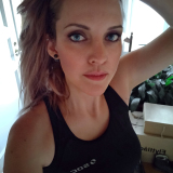Profilfoto av Christina Nilsson