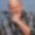 Profilbild på Kenneth Svensson