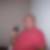 Profilbild på Peter Hammelfelt