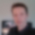 Profilbild på Marco Ljung
