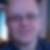 Profilbild på Lars Krieg