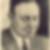 Profilbild på George Sandberg