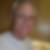 Profilbild på Brandt Thomsen