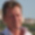 Profilbild på Ola Kastensson