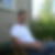 Profilbild på John Areschoug