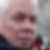 Profilbild på Kent Nyström