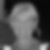 Profilbild på Gunilla Peterson