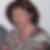 Profilbild på Gunilla Andersson