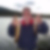 Profilbild på Bernt Hagberg