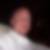 Profilbild på Ralph Berggren