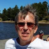 Profilfoto av Anders Danielsson